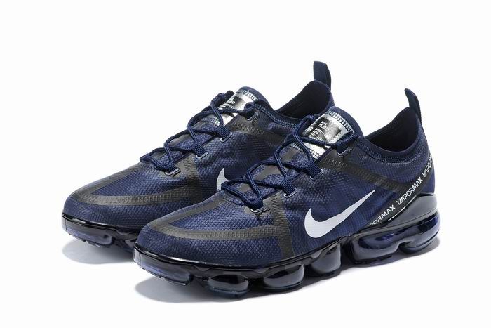 men 2019 NIKE AIR VAPORMAX-001